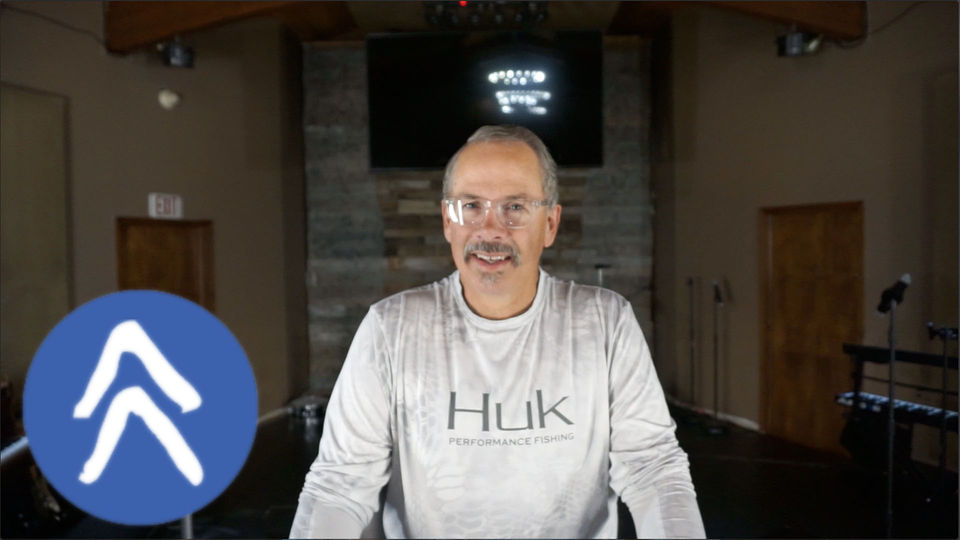 The Benefits of A Good Prayer Life- Part 3